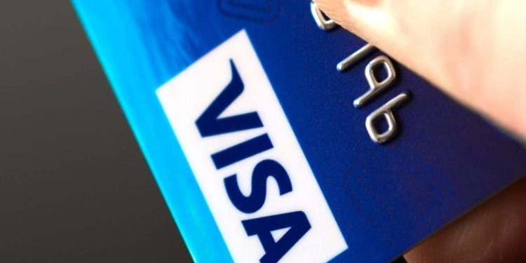 Visa Partners with Transak To Enable Direct Crypto-to-Fiat Transactions
