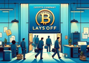 Jack Dorsey’s Block Inc. Initiates Layoffs to Reach 12,000 Employee Cap