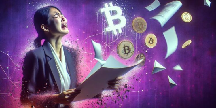 SEC to Withdraw Case Against Crypto Startup DEBT Box Following Admission of Inaccuracy