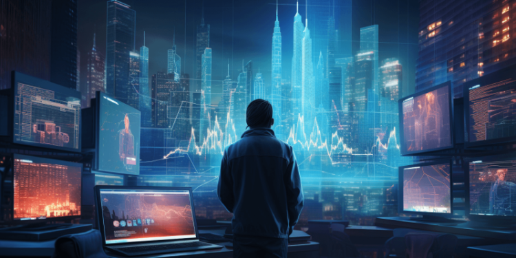 Is It Too Late to Buy Render? RNDR Price Blasts Up as Innovative Meme Coin Raises $7.7Million