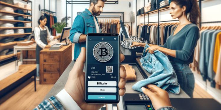 Billionaire Tim Draper Didn’t Expect US Government To Be ‘Paranoid’ About Bitcoin