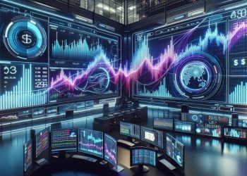 Is Manta Network Going to Crash? MANTA Price Drops 5% as New Cloud Mining Project Lures Global Investors