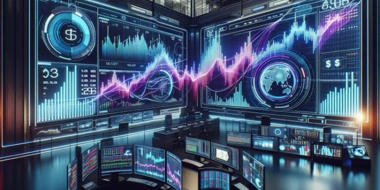 Is Manta Network Going to Crash? MANTA Price Drops 5% as New Cloud Mining Project Lures Global Investors