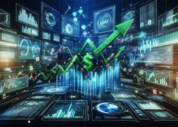 ELMO Token Is Up 69,458% and Crypto Analysts Say This Lesser Known Crypto is Next