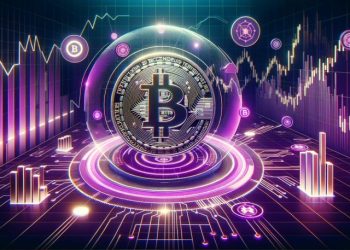 CME Group Bitcoin Futures’ Open Interest Slides 24% as Spot ETFs Gain Traction