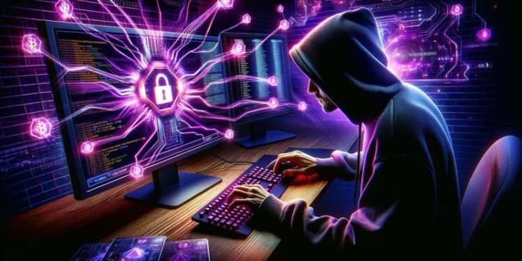 Web3 Lost $127M to Hackers in January 2024 + More Crypto News