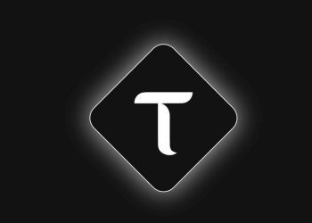 Bittensor Price Prediction as AI Cryptos Blast Off – Next Big Thing?