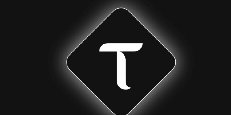 Bittensor Price Prediction as AI Cryptos Blast Off – Next Big Thing?