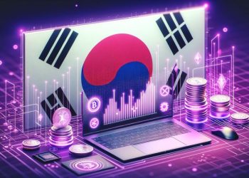 Binance to Reduce Stake in South Korean Digital Asset Exchange GOPAX