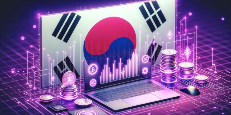 Binance to Reduce Stake in South Korean Digital Asset Exchange GOPAX
