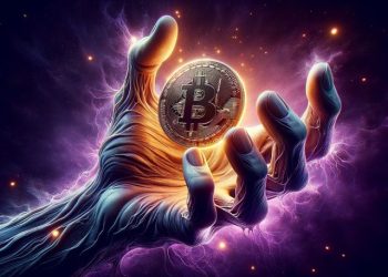 Web3 Lost $38.9 Million to Bad Actors in First Month of 2024: Quantstamp