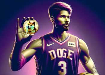 Mark Cuban Restates Dallas Mavericks Acceptance of Dogecoin, Backs Real-Use Case NFTs