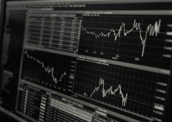 Markets Overly Confident Regarding Fed Rate Cuts, Risk Assets Could Decline: JPMorgan