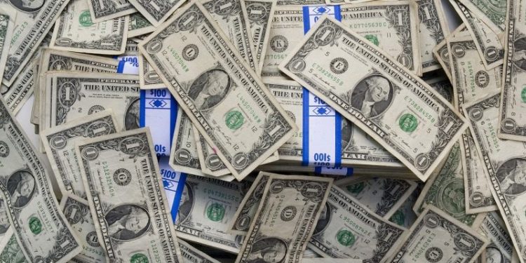 FTX Commits to Full Customer Repayment, Scraps Exchange Restart – Here’s the Latest