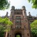 More Ivy League universities settle suit alleging financial aid ‘scheme’ led to admitting wealthier students