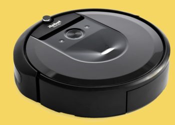 Roomba-maker iRobot announces it’s laying off 31% of employees after Amazon deal falls through