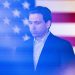 The Campaign Moment: DeSantis’s demise, and the GOP’s distinct time for choosing
