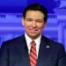 DeSantis’ governorship timeline coincides with a presidential campaign return: expert