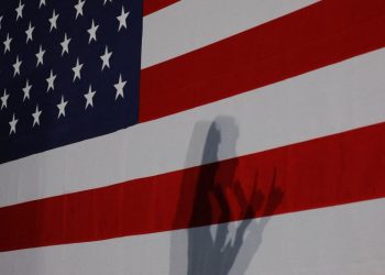 Haley’s race arguments try to reconcile U.S. history with GOP politics