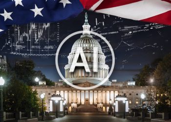 AI threats to 2024 election: The lessons we can learn from other tech breakthroughs