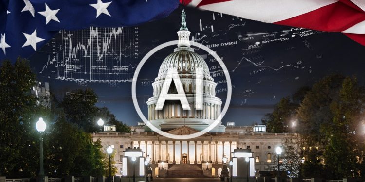 AI threats to 2024 election: The lessons we can learn from other tech breakthroughs