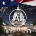 AI threats to 2024 election: The lessons we can learn from other tech breakthroughs