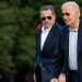 Hunter Biden business associate to testify on Biden’s alleged role in China deals amid impeachment inquiry