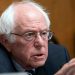 Sanders targets pharma CEOs to testify in Senate, but some see ‘retaliation’ for lawsuit against Biden admin