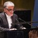 Iran vows to ‘decisively respond’ to any US attacks: ‘No threat will be left unanswered’