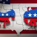 GOP committee vows to reclaim majorities in key battleground states: ‘Strategically refined our operations’