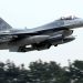 US approves F-16 fighter jet sales to Turkey and Greece: State Department