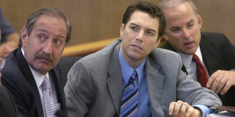 L.A. Innocence Project takes on Scott Peterson’s case. Here’s what to know.