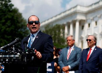 House GOP heads for showdown after conservatives promise revenge for bipartisan spending deal