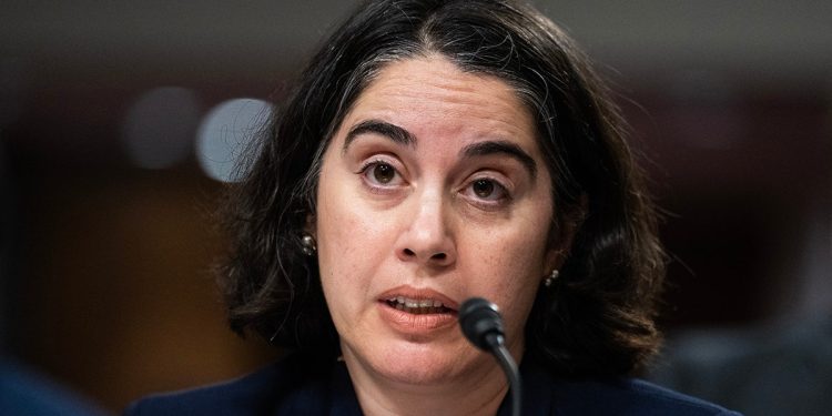 Biden’s Pentagon nominee grilled on selling of border wall parts, Chinese spy balloon: ‘Caught flat-footed’