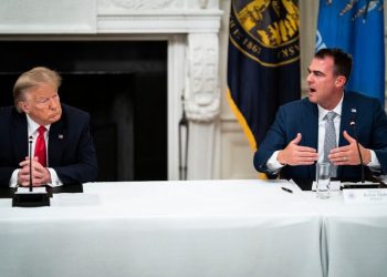 Republicans now say it might be okay to ignore the Supreme Court