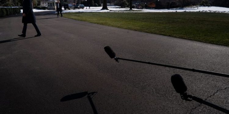 Biden faces treacherous political choices in answering deadly attack