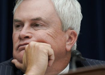Comer’s habit of cherry-picking depositions comes back to haunt him