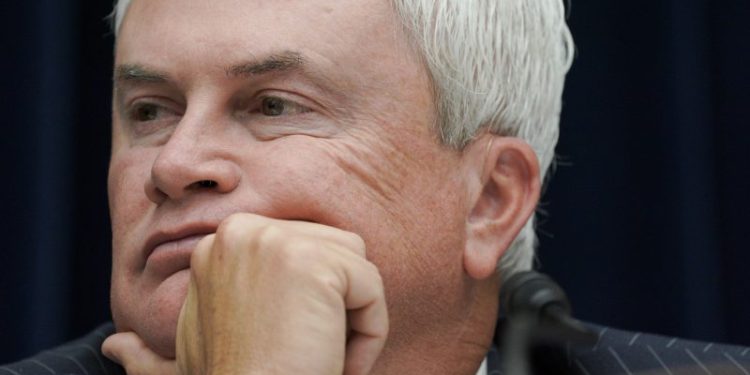 Comer’s habit of cherry-picking depositions comes back to haunt him