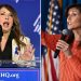 Haley campaign lashes out at RNC, Ronna McDaniel over resolution to declare Trump presumptive GOP nominee