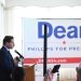 Wisconsin Supreme Court gets involved in Dean Phillips fight with Democrats