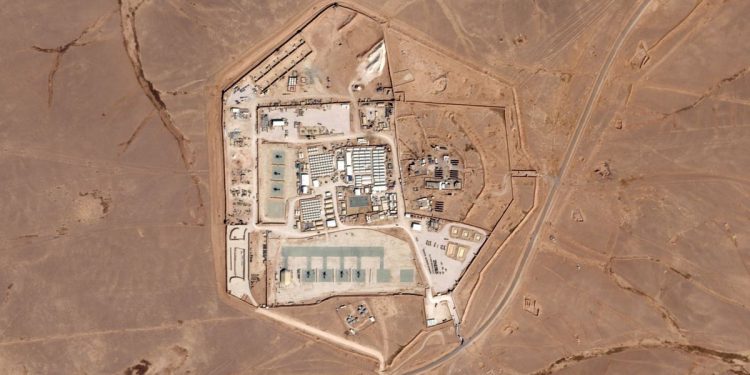 Pentagon says Israel-Hamas war isn’t spreading despite US soldiers killed in Jordan, Red Sea attacks