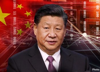 New group launches to combat Chinese Communist Party influence across US: ‘Poses a major threat’