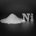 What is Nickel Used For? (Updated 2024)