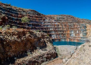 Top 10 Uranium Mines in the World (Updated 2024)