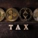 Taxes on Cryptocurrencies (Updated 2024)