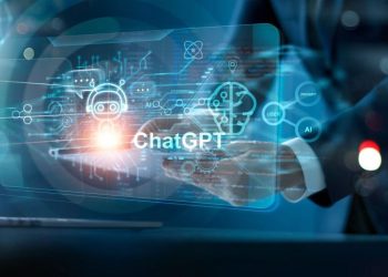 How to Invest in OpenAI’s ChatGPT (Updated 2024)