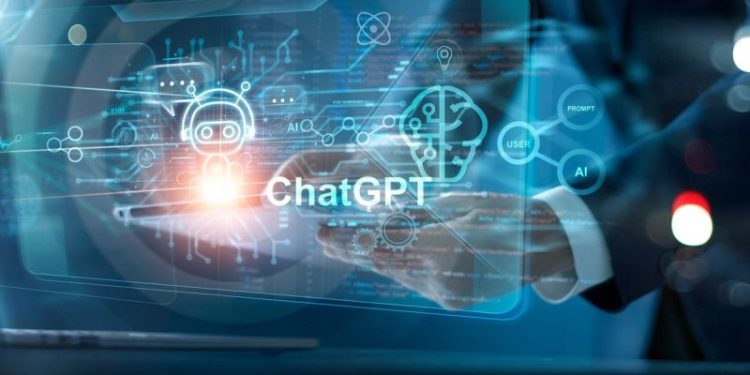 How to Invest in OpenAI’s ChatGPT (Updated 2024)