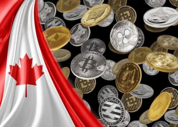11 Canadian Cryptocurrency ETFs