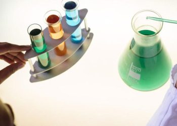 Top 3 Canadian Pharma Stocks