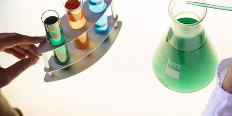 Top 3 Canadian Pharma Stocks